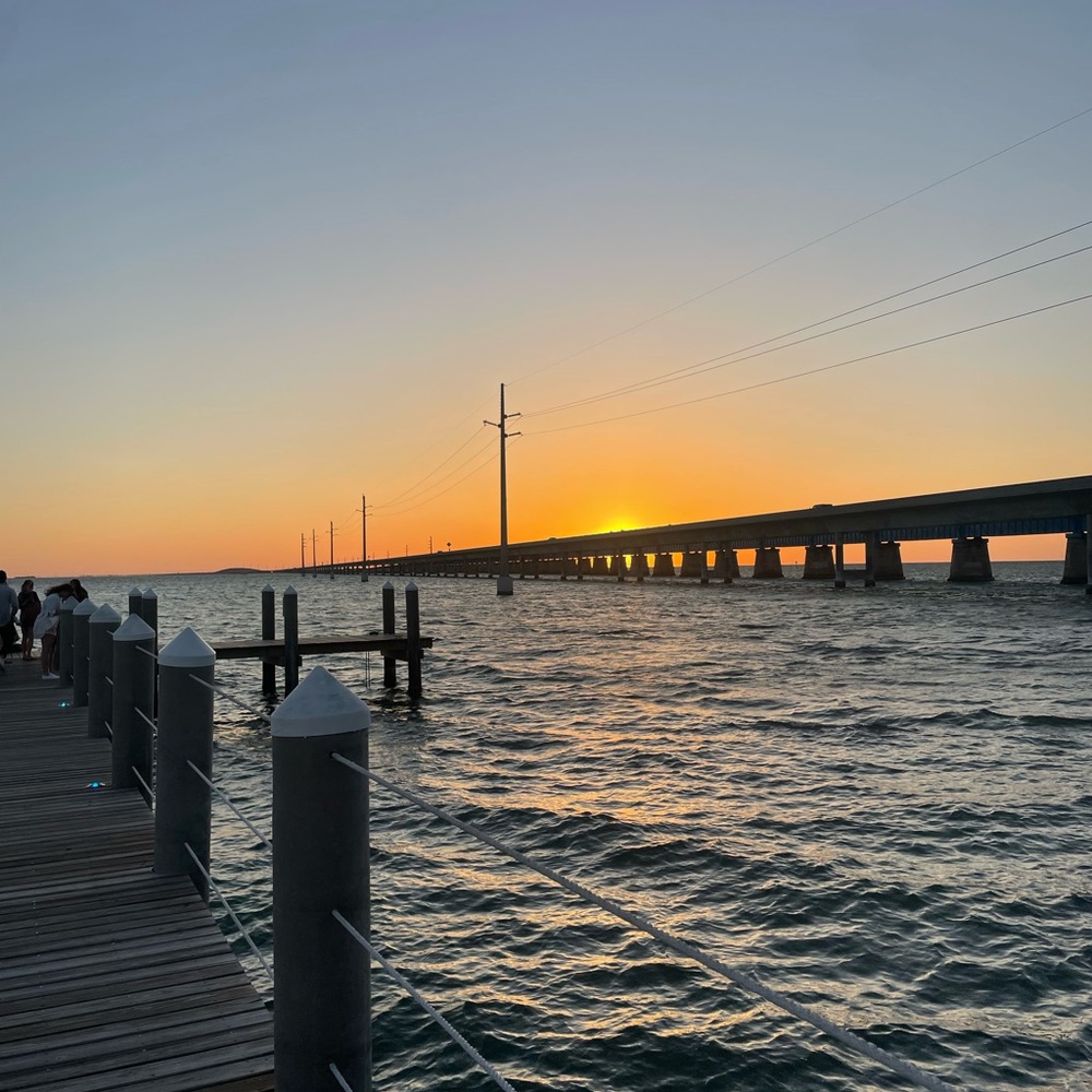 Meet your Posher, Goodie